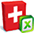 fichier Commerces suisse